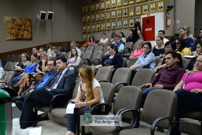 Audiência de Prestação de Contas da Saúde - 27-09 (09)