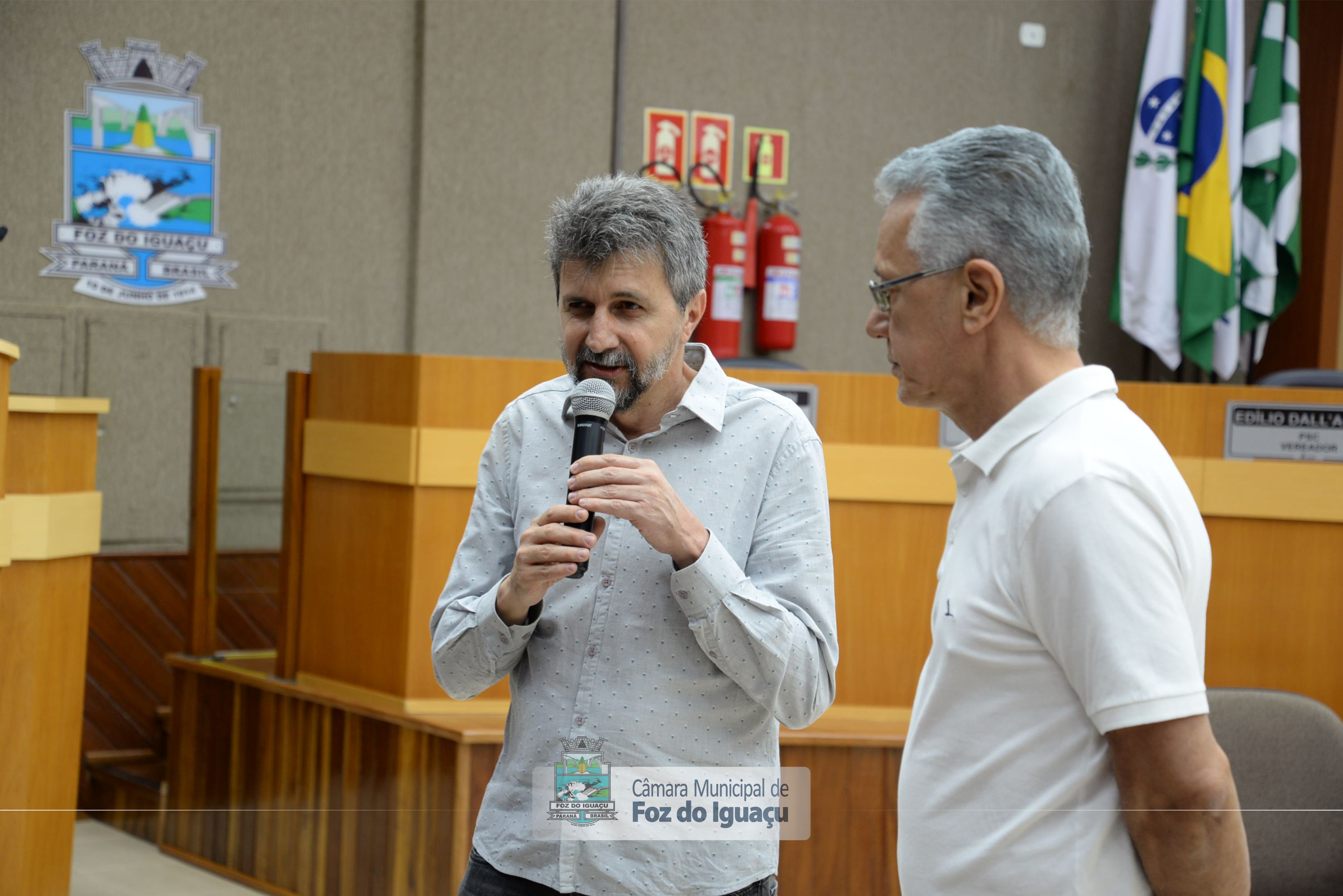 Audiência de Prestação de Contas da Saúde - 27-09 (12)