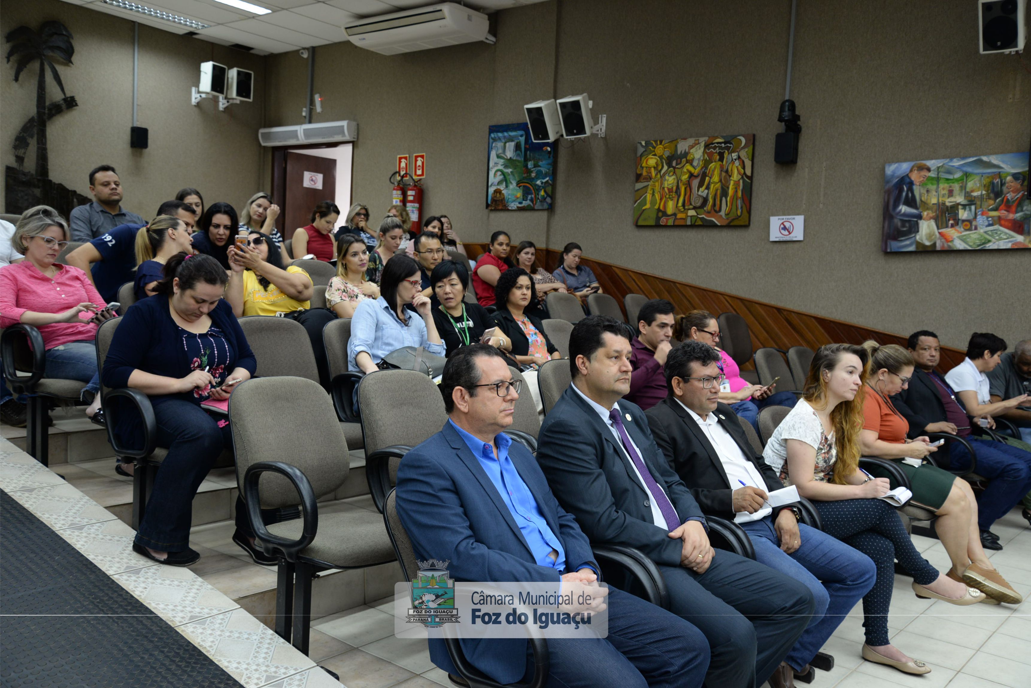 Audiência de Prestação de Contas da Saúde - 27-09 (13)