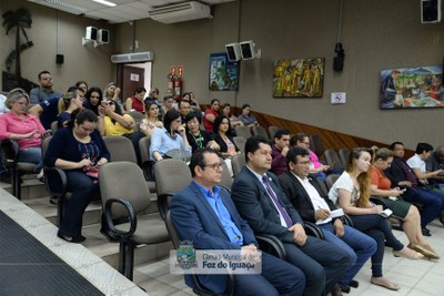 Audiência de Prestação de Contas da Saúde - 27-09 (13)