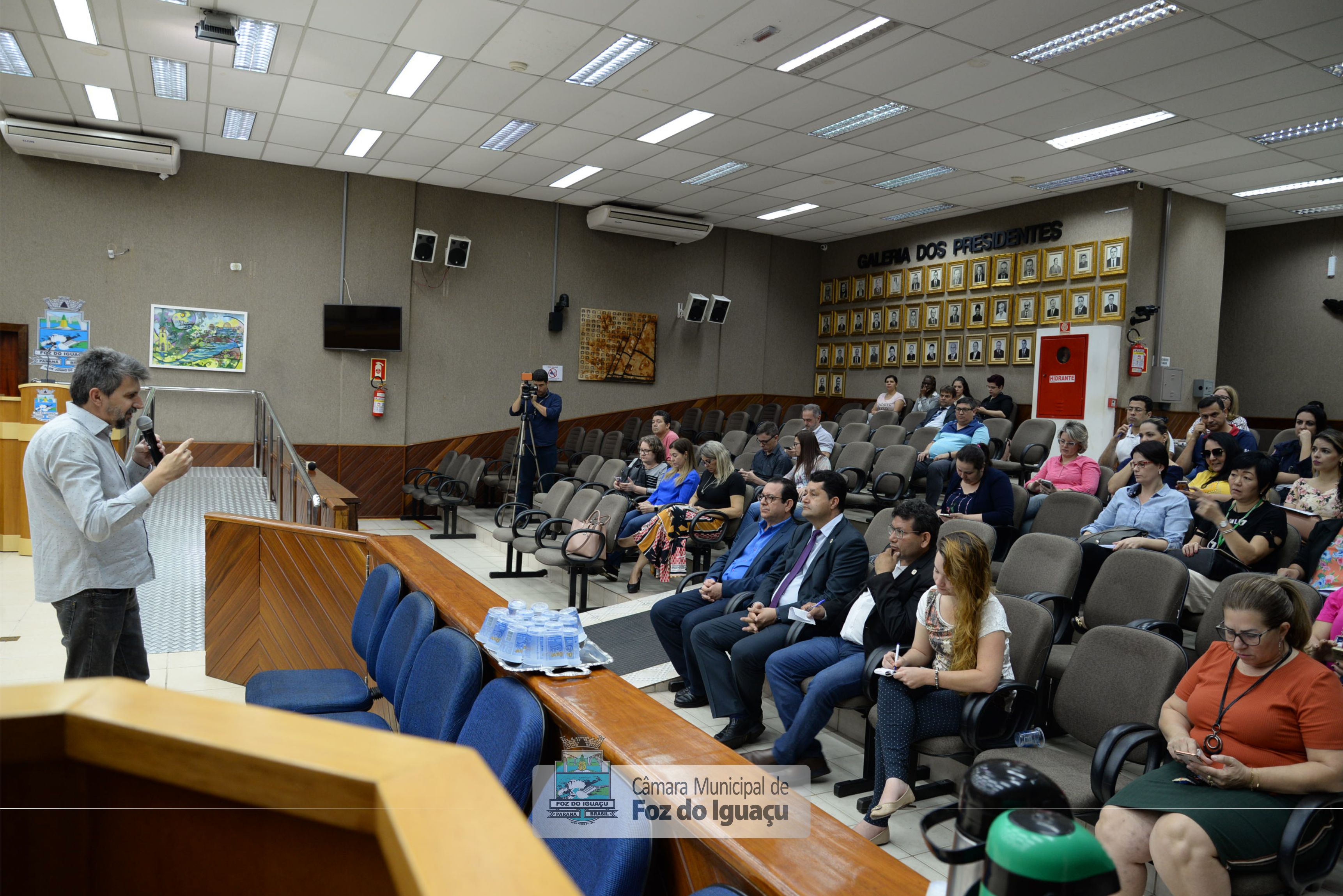 Audiência de Prestação de Contas da Saúde - 27-09 (14)