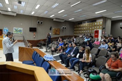 Audiência de Prestação de Contas da Saúde - 27-09 (14)