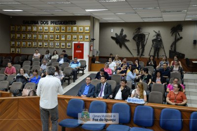 Audiência de Prestação de Contas da Saúde - 27-09 (16)