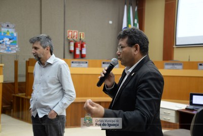 Audiência de Prestação de Contas da Saúde - 27-09 (17)