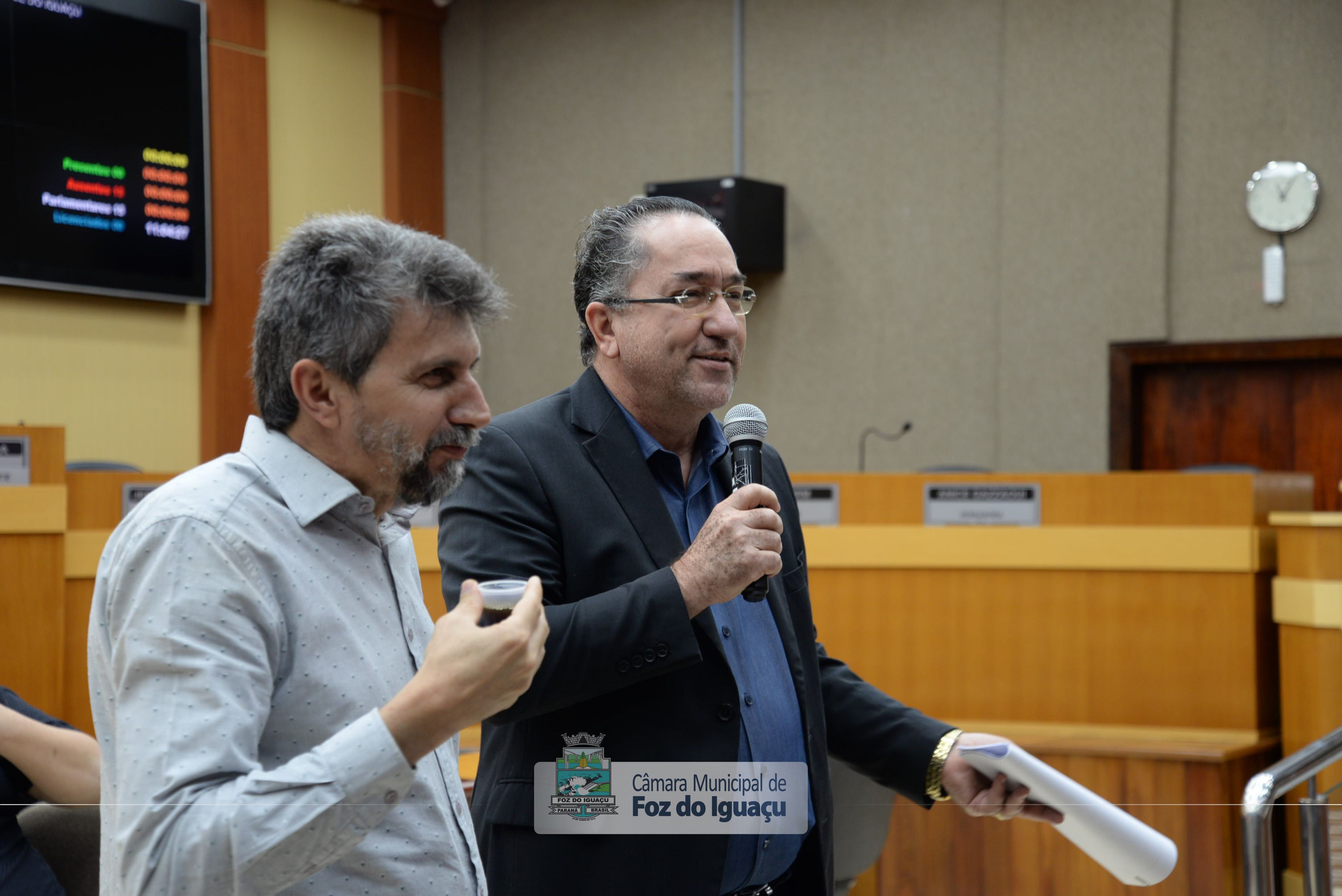 Audiência de Prestação de Contas da Saúde - 27-09 (19)