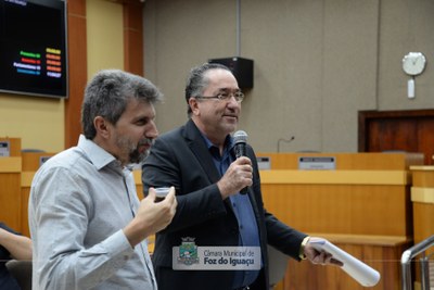 Audiência de Prestação de Contas da Saúde - 27-09 (19)