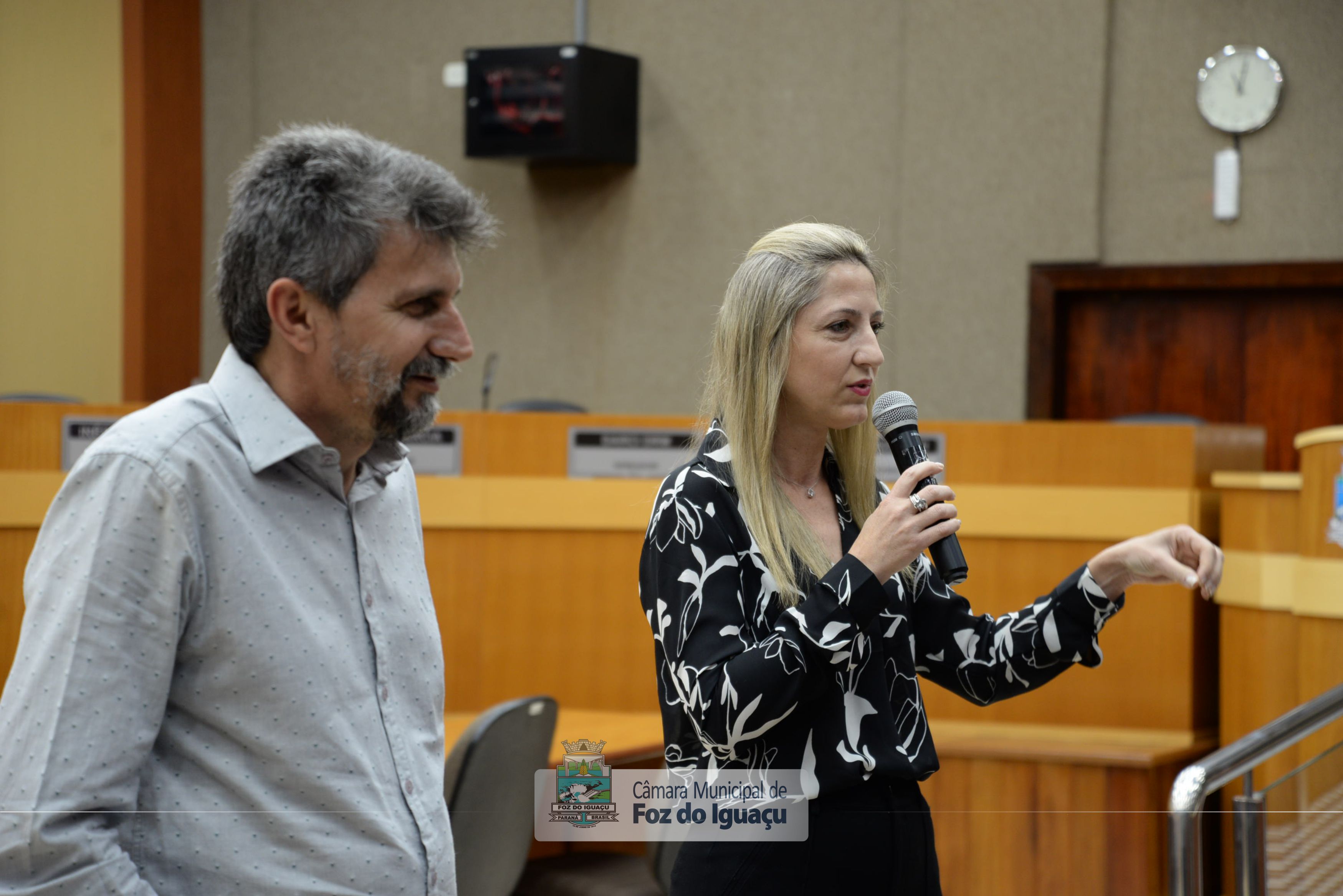 Audiência de Prestação de Contas da Saúde - 27-09 (20)