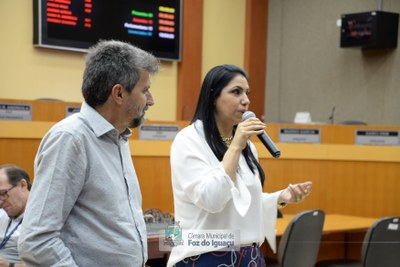 Audiência de Prestação de Contas da Saúde - 27-09 (21)