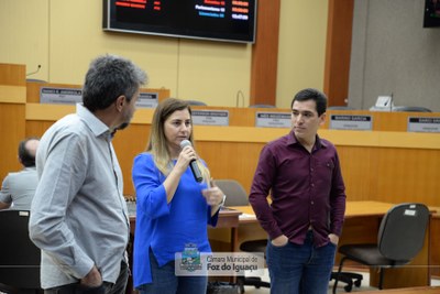 Audiência de Prestação de Contas da Saúde - 27-09 (22)