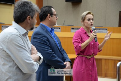 Audiência de Prestação de Contas da Saúde - 27-09 (24)