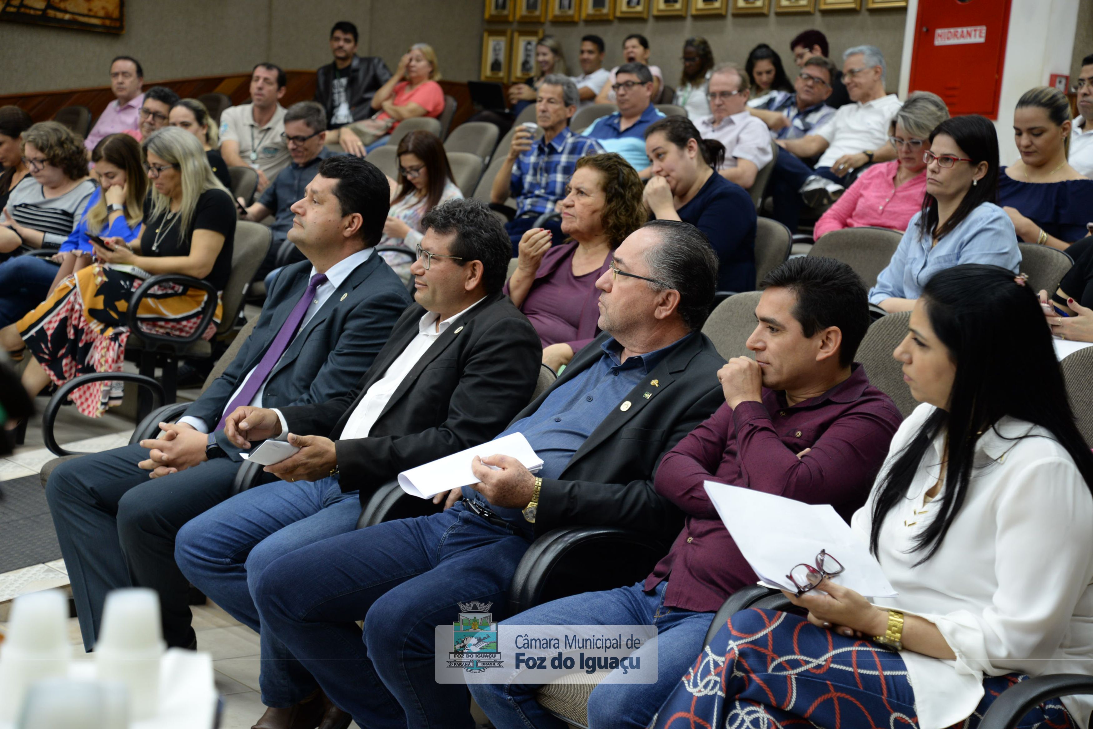 Audiência de Prestação de Contas da Saúde - 27-09 (26)