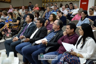 Audiência de Prestação de Contas da Saúde - 27-09 (26)