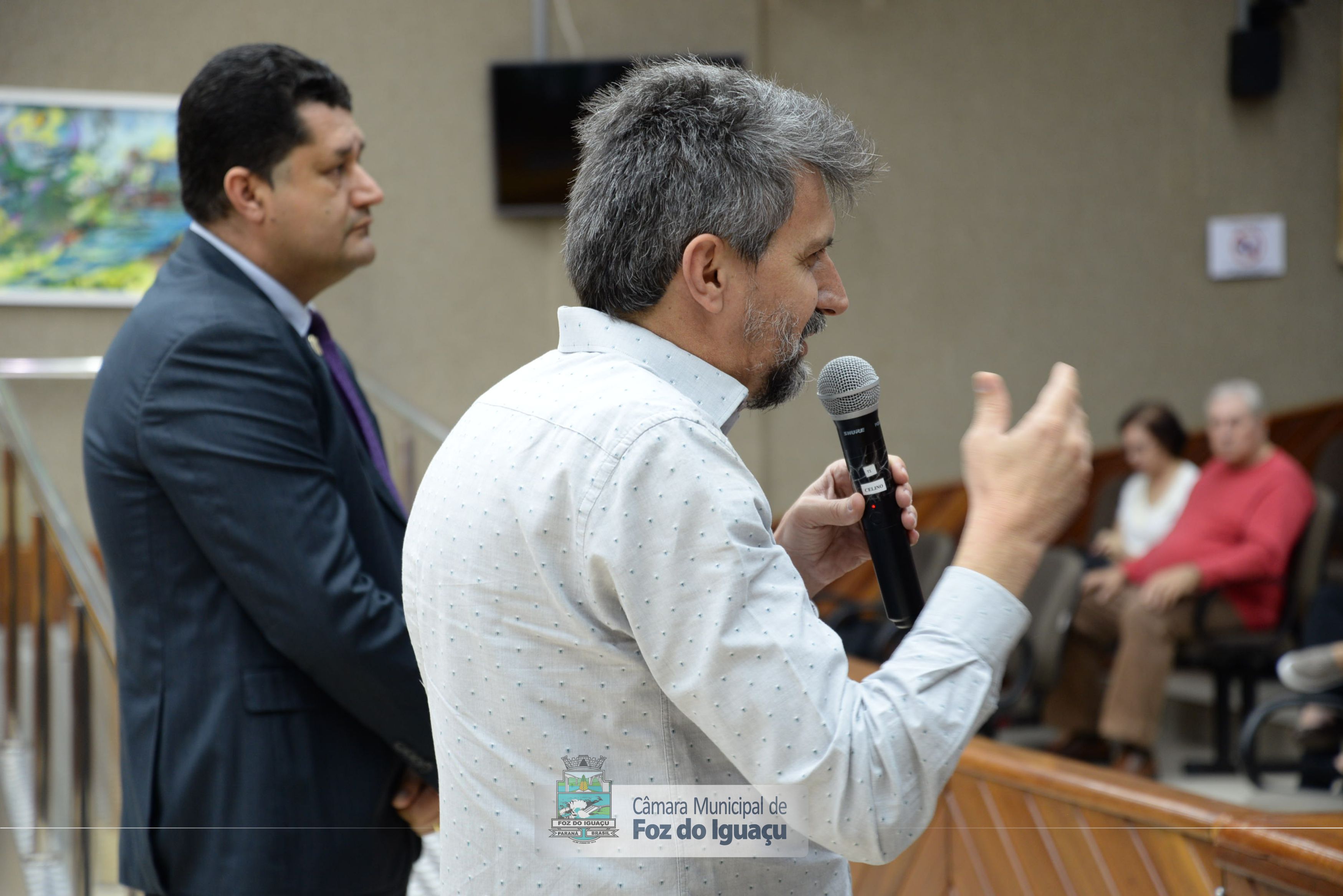 Audiência de Prestação de Contas da Saúde - 27-09 (27)