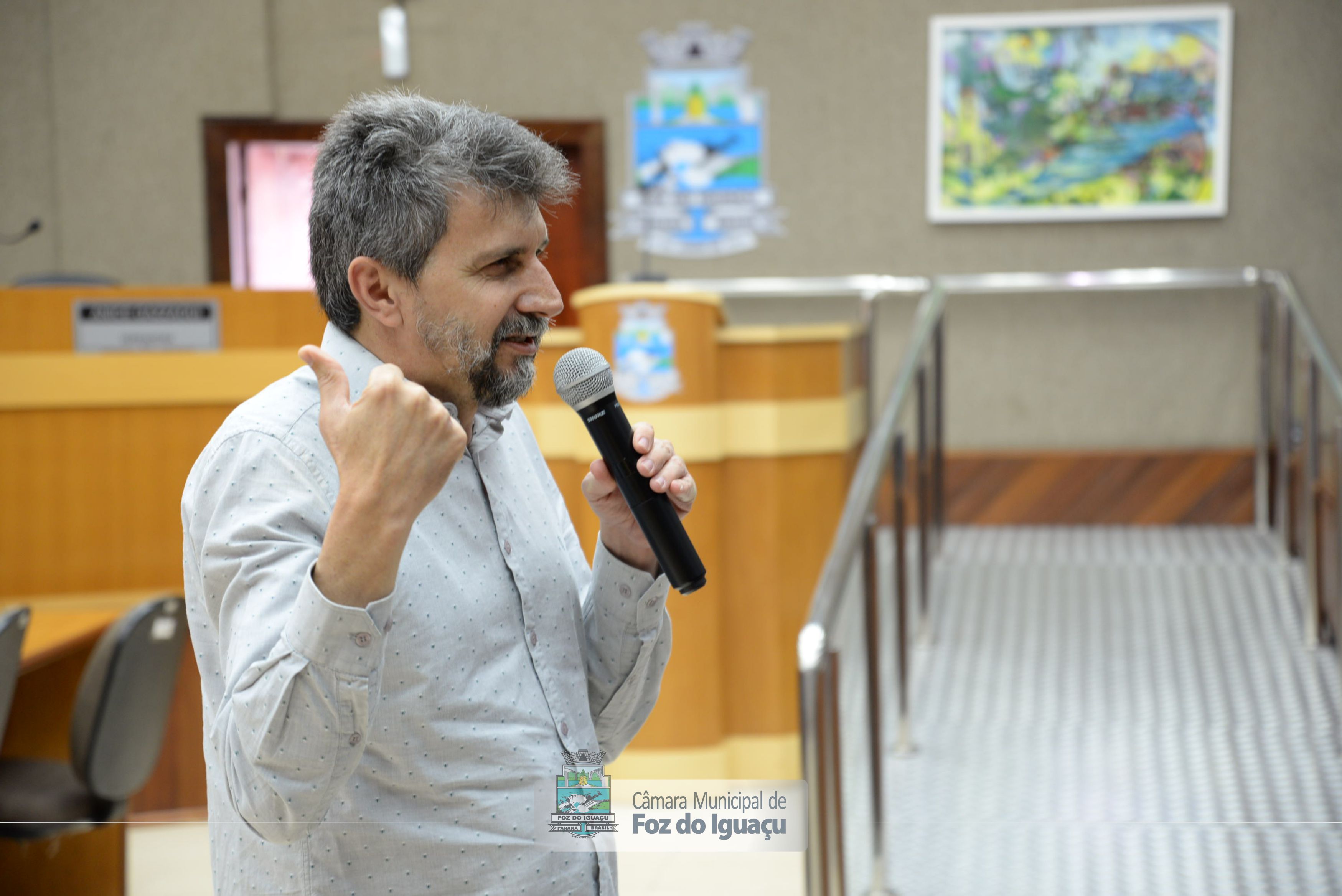 Audiência de Prestação de Contas da Saúde - 27-09 (28)