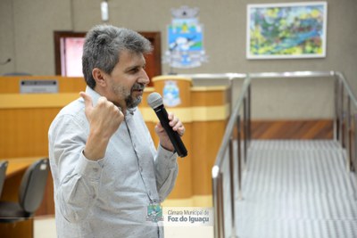 Audiência de Prestação de Contas da Saúde - 27-09 (28)