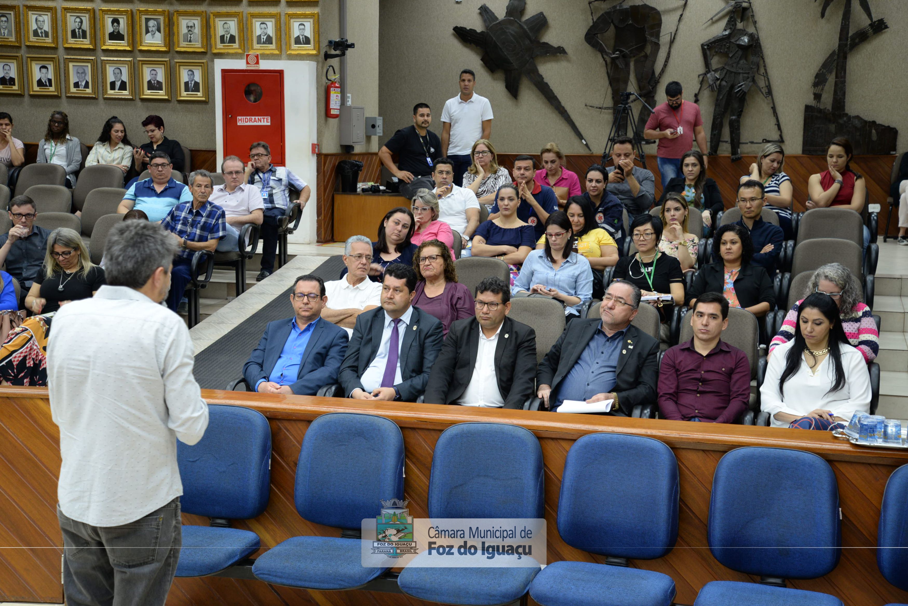 Audiência de Prestação de Contas da Saúde - 27-09 (29)