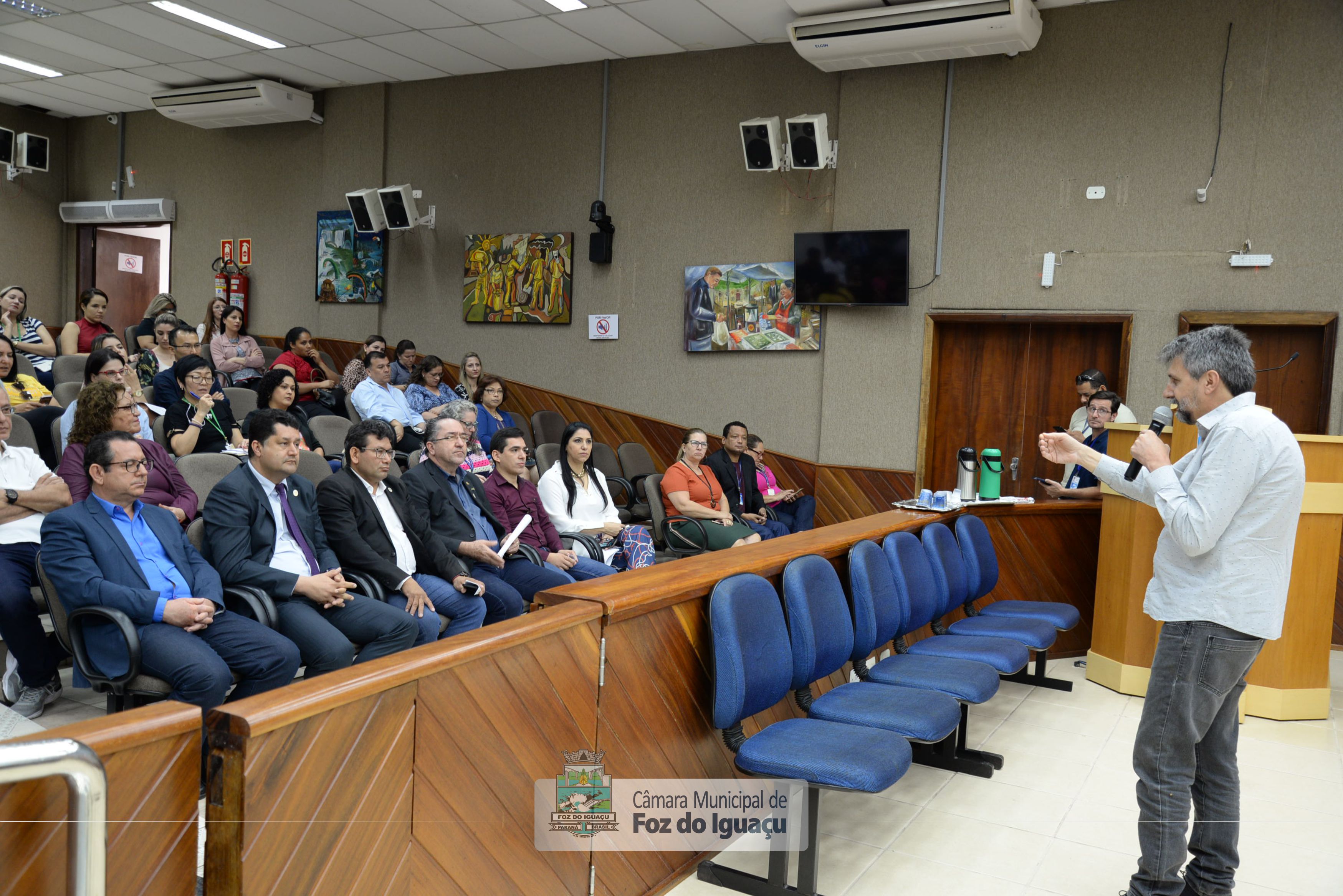 Audiência de Prestação de Contas da Saúde - 27-09 (30)