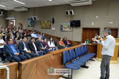 Audiência de Prestação de Contas da Saúde - 27-09 (30)