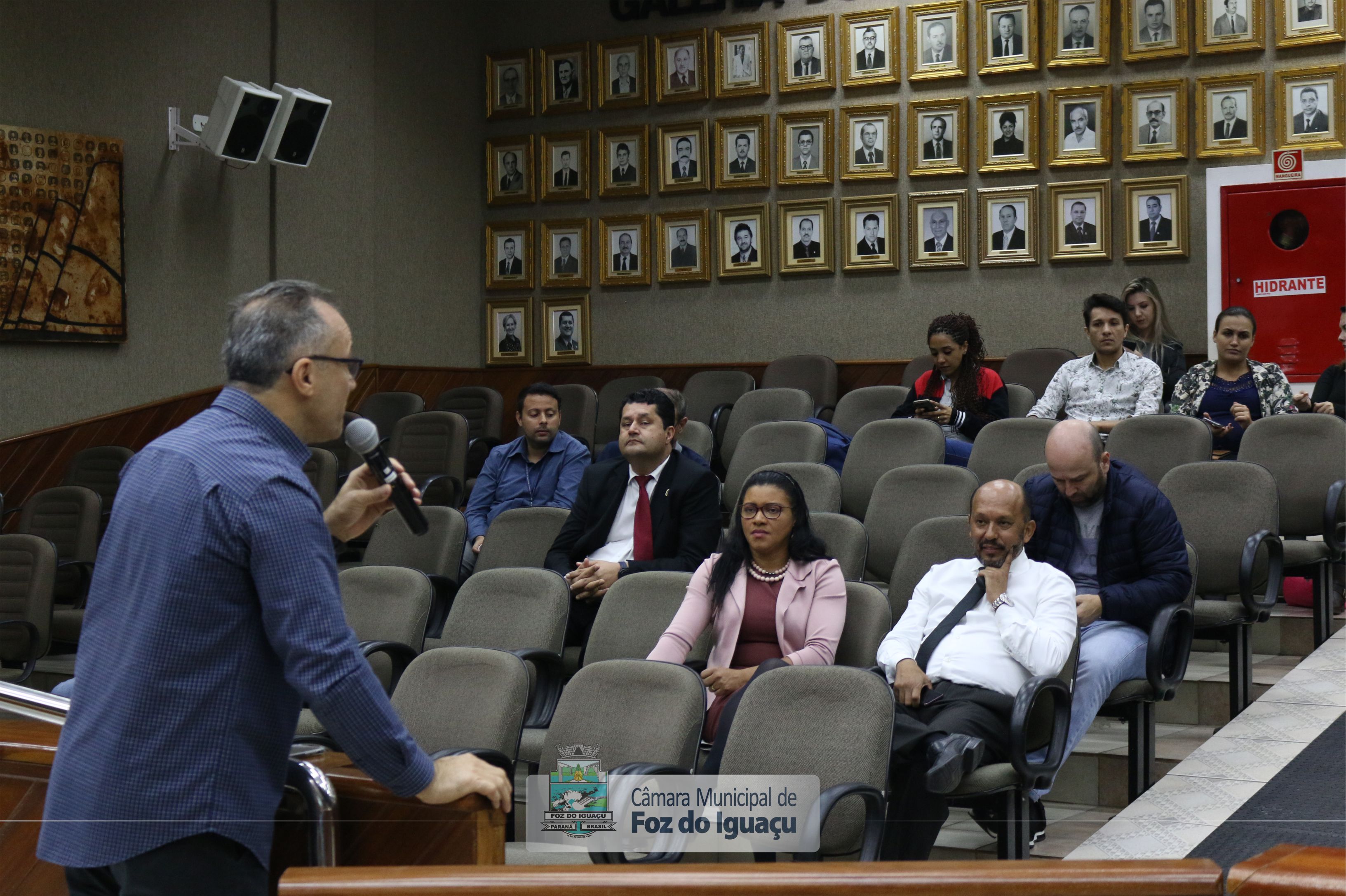 Audiência Pública 1º Quadrimestre - 28-05 (01)