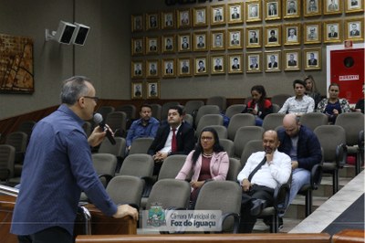 Audiência Pública 1º Quadrimestre - 28-05 (01)