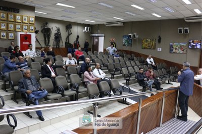 Audiência Pública 1º Quadrimestre - 28-05 (02)