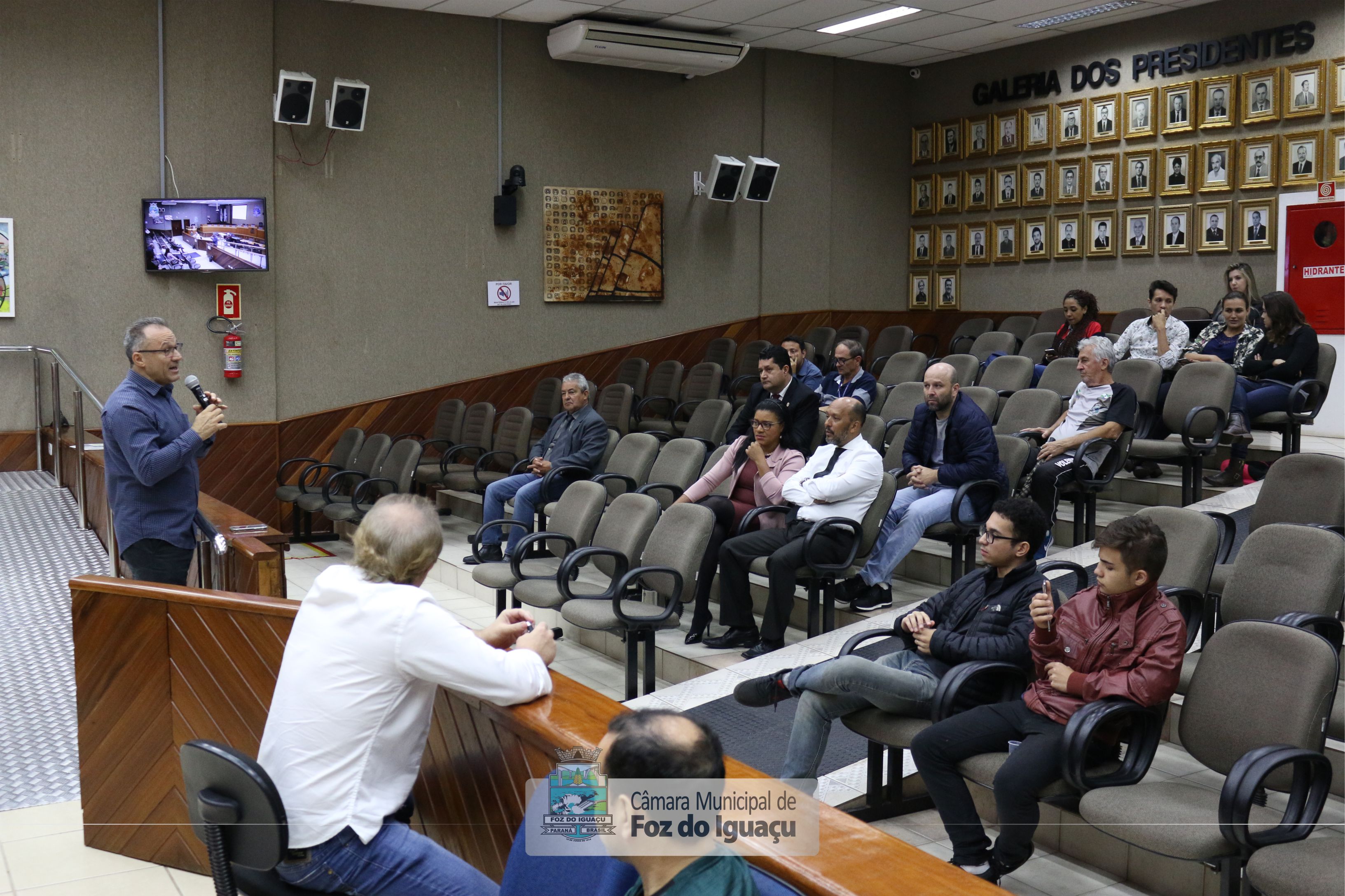 Audiência Pública 1º Quadrimestre - 28-05 (03)