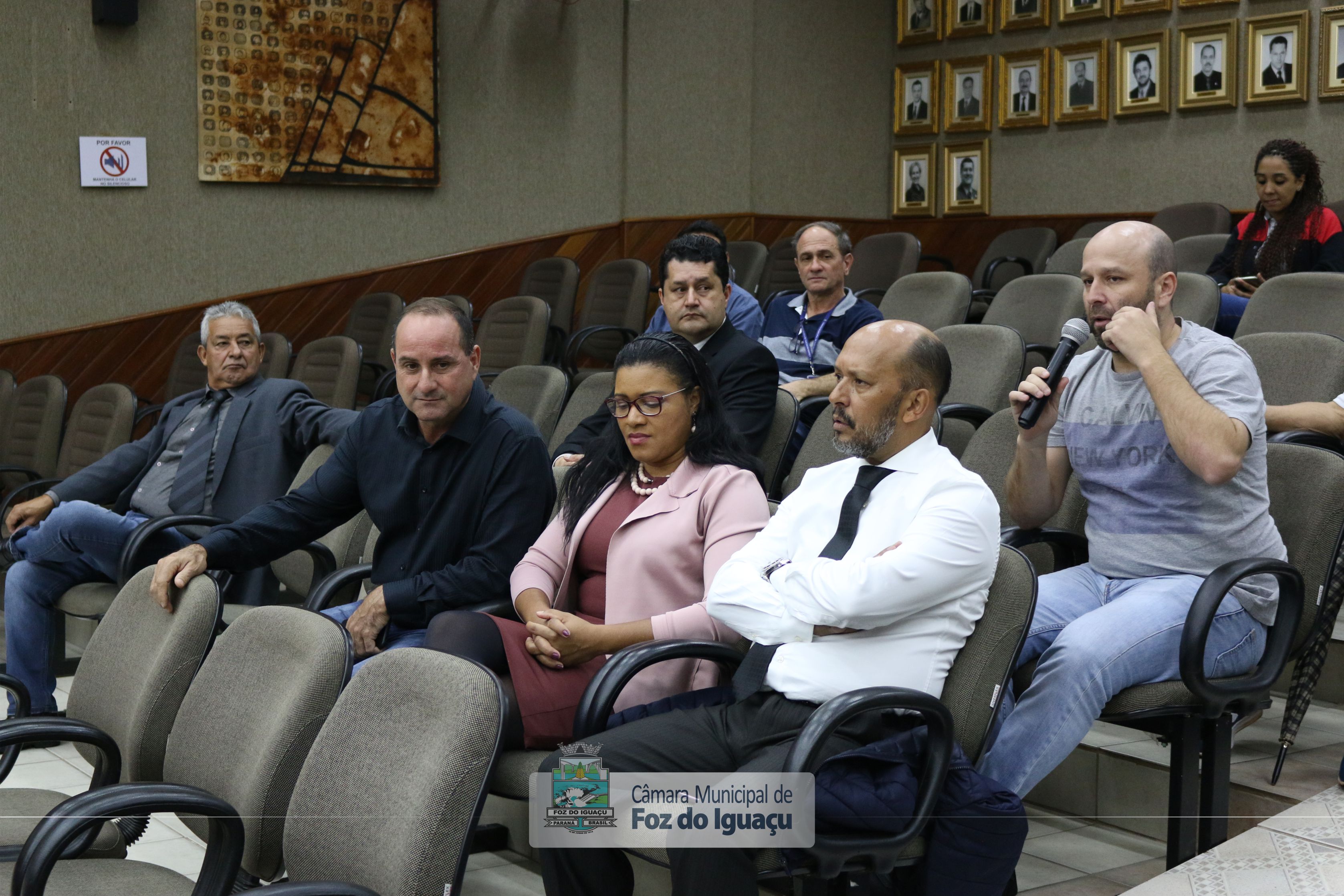 Audiência Pública 1º Quadrimestre - 28-05 (05)