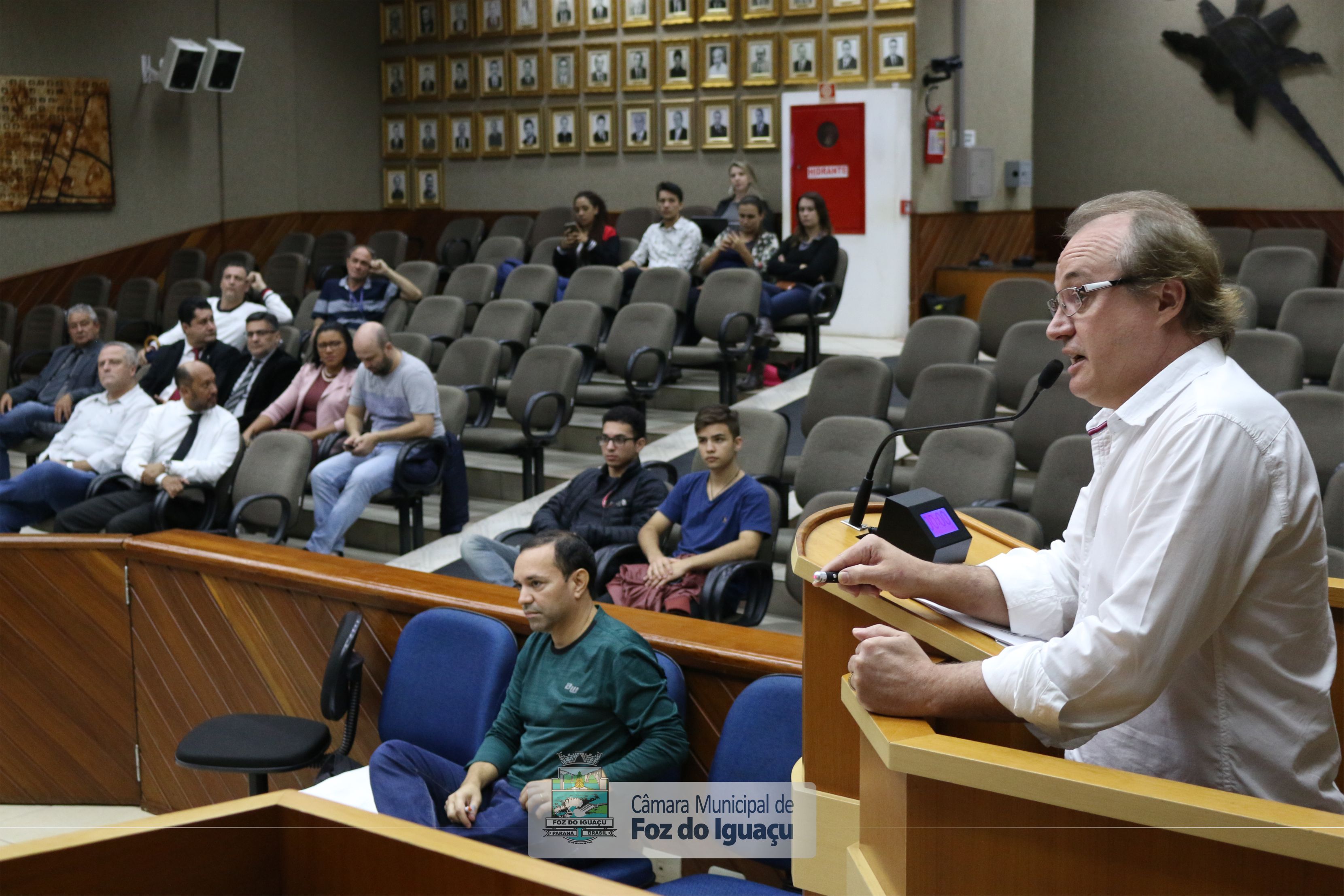 Audiência Pública 1º Quadrimestre - 28-05 (06)