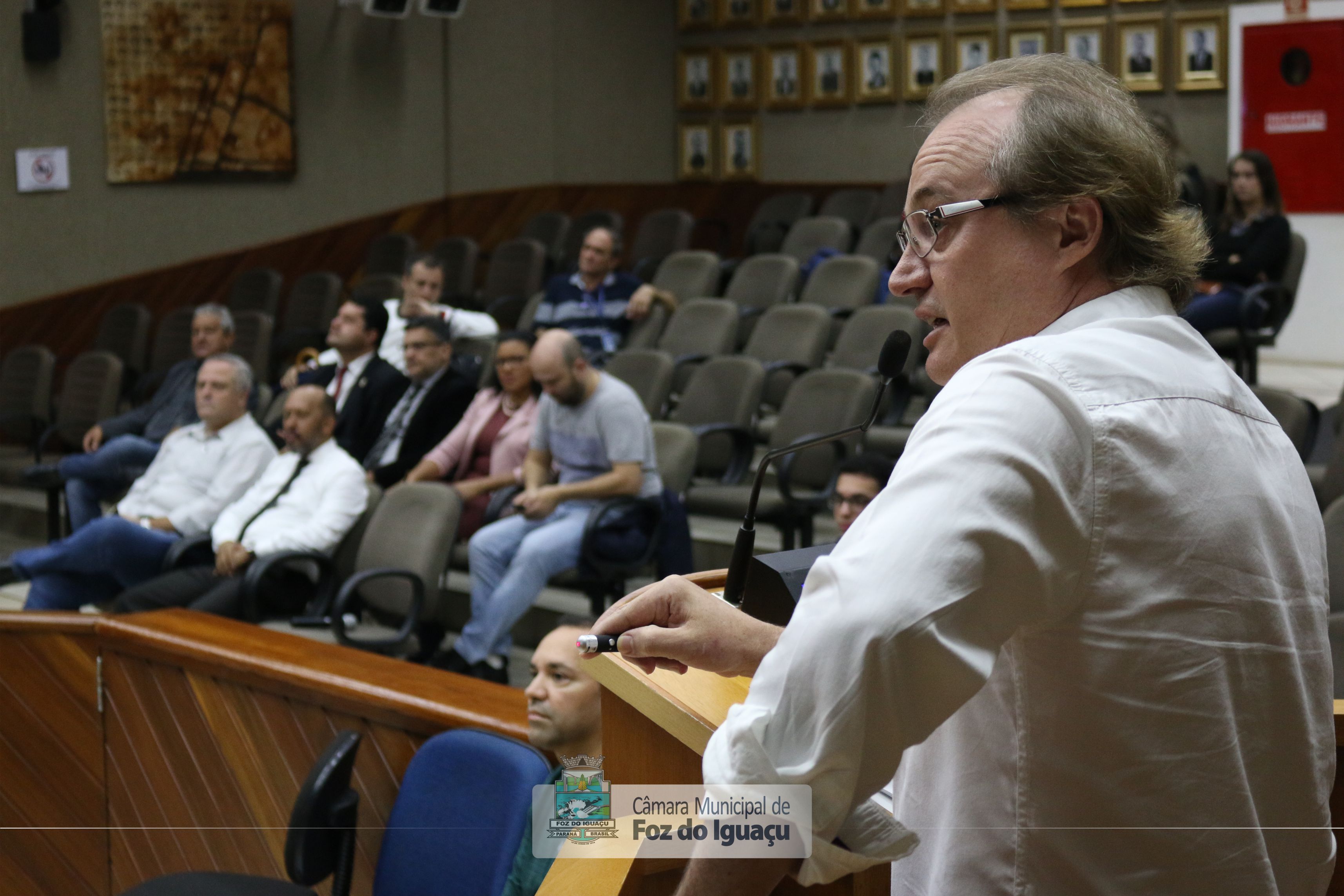 Audiência Pública 1º Quadrimestre - 28-05 (07)