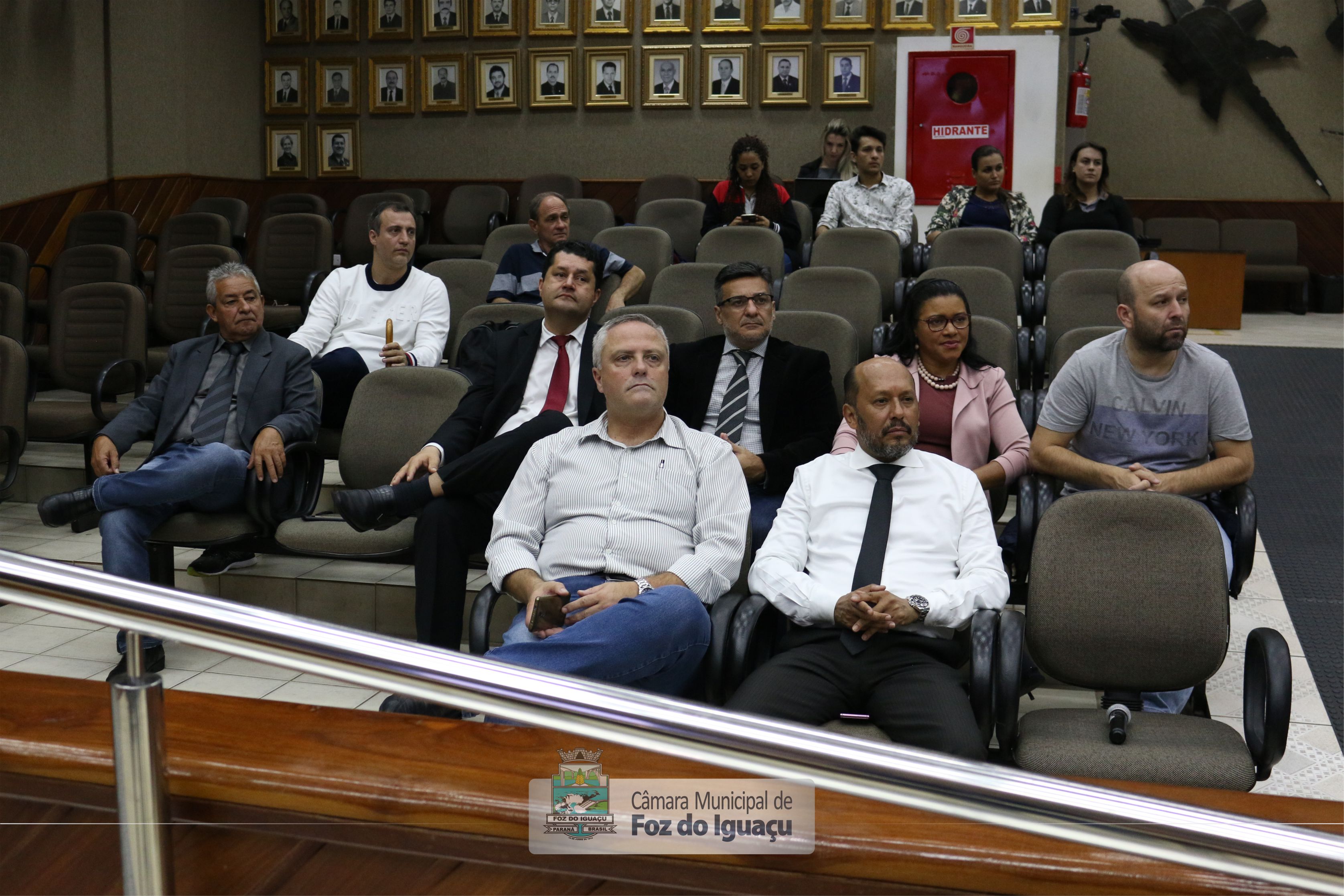 Audiência Pública 1º Quadrimestre - 28-05 (08)