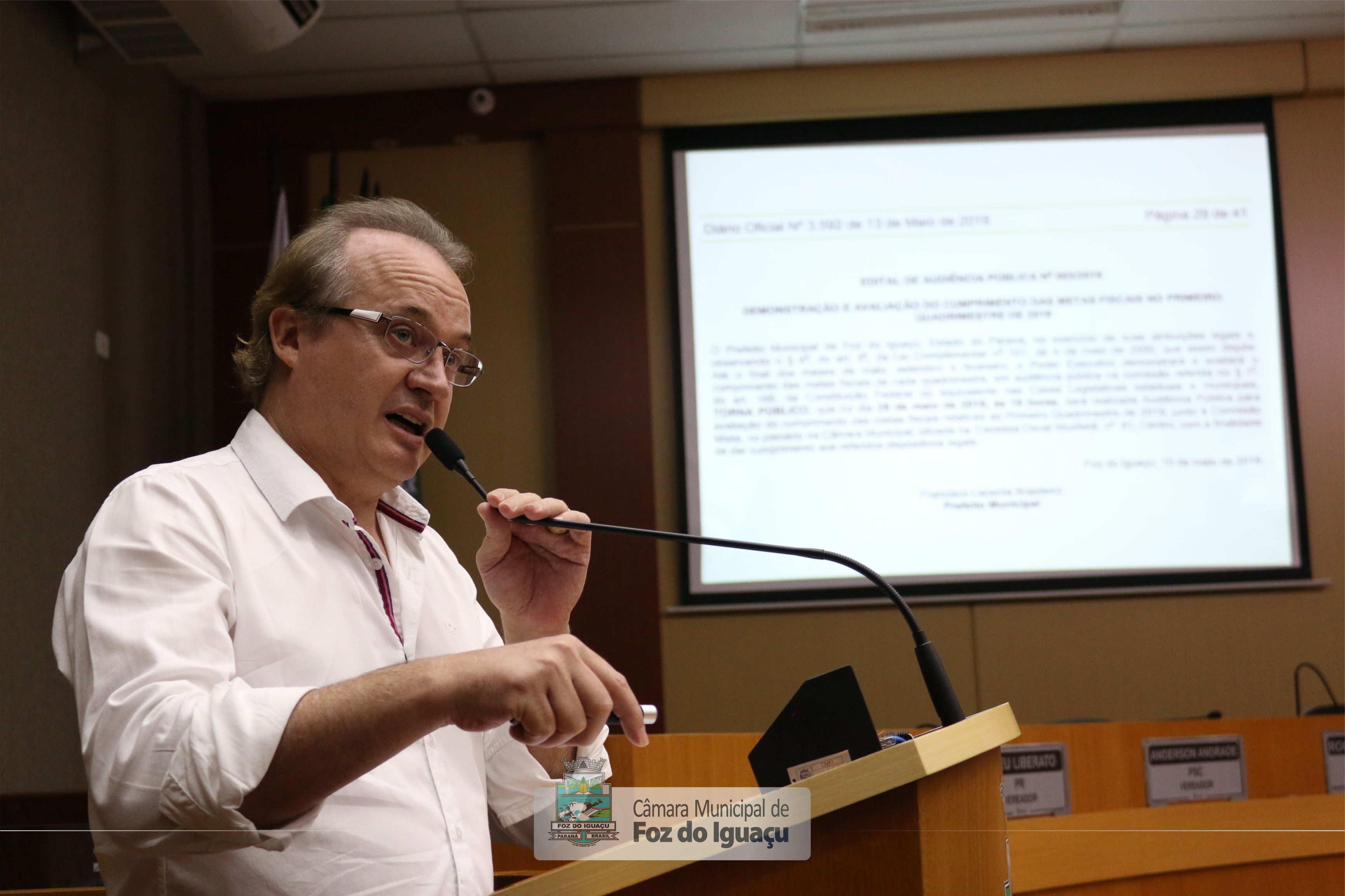 Audiência Pública 1º Quadrimestre - 28-05 (09)