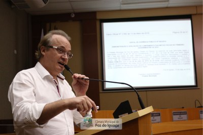 Audiência Pública 1º Quadrimestre - 28-05 (09)