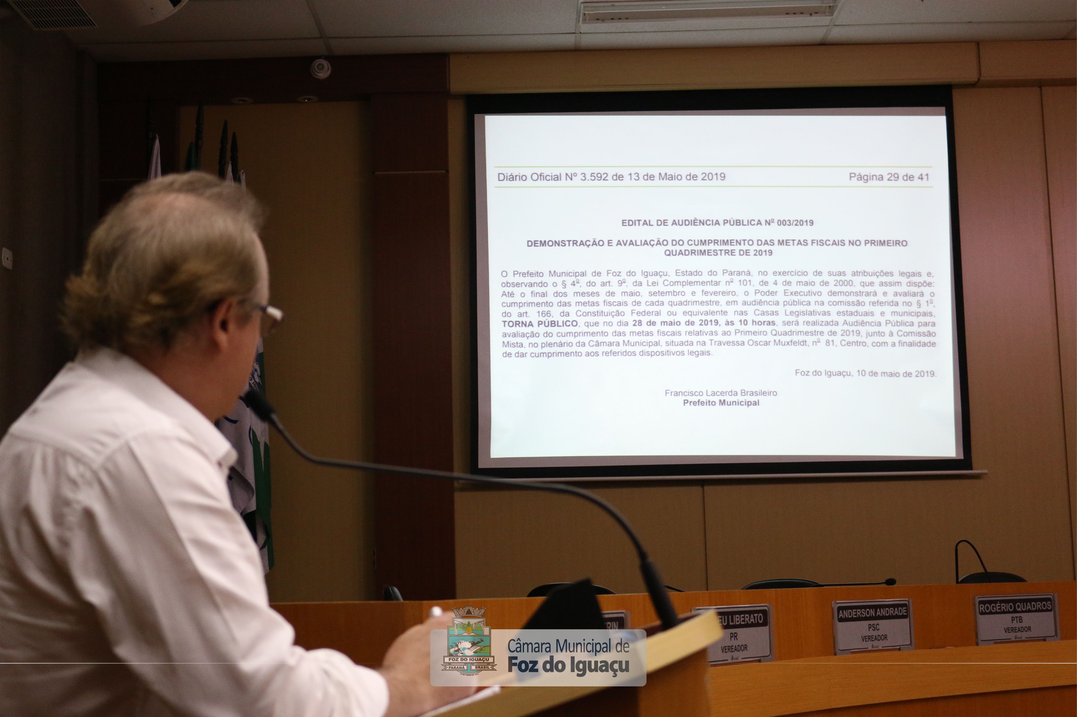 Audiência Pública 1º Quadrimestre - 28-05 (10)