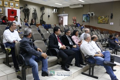 Audiência Pública 1º Quadrimestre - 28-05 (11)