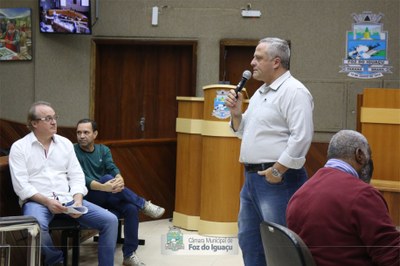 Audiência Pública 1º Quadrimestre - 28-05 (13)