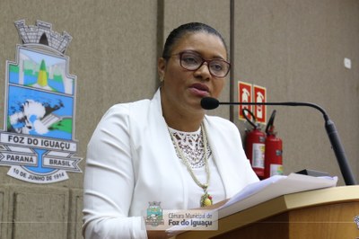 Audiência Pública 19/12 (04)