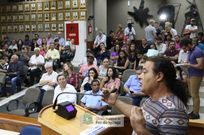 Audiência Pública Arroio Dourado - 24-04 (02)