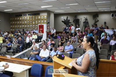 Audiência Pública Arroio Dourado - 24-04 (07)