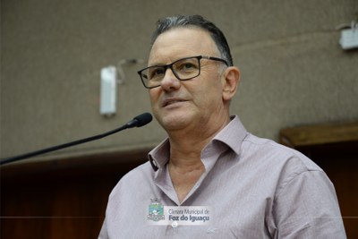 Audiência Pública - Distrito Industrial 