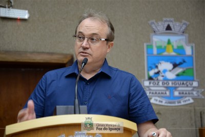 Audiência Pública para debater a Lei Orçamentária Anual - 13-11