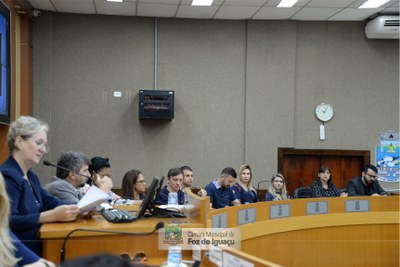 Audiência Pública sobre a regionalização do SAMU - 09-08 (01)