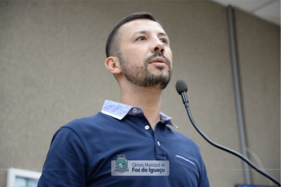 Audiência Pública sobre a regionalização do SAMU - 09-08 (02)