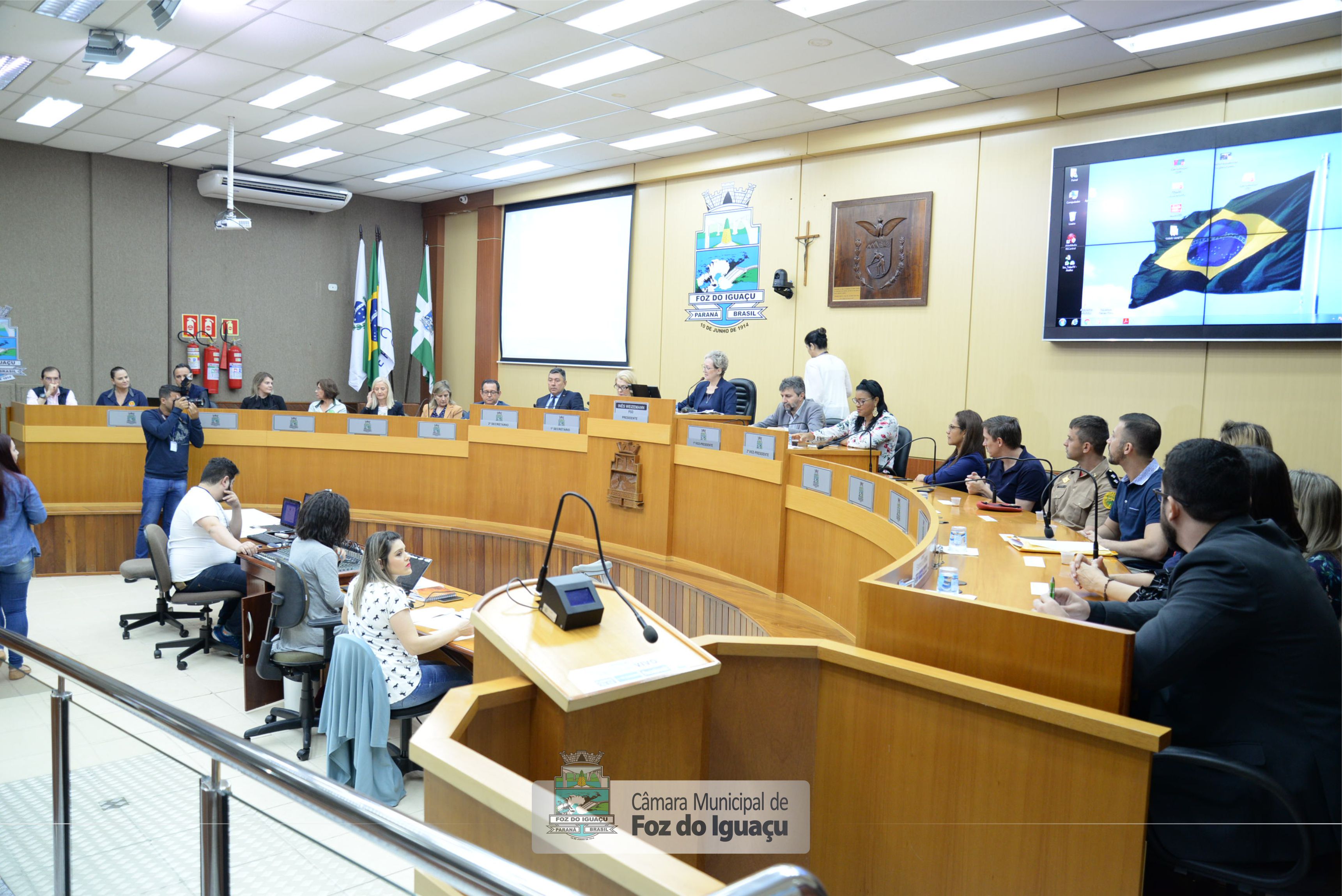 Audiência Pública sobre a regionalização do SAMU - 09-08 (03)