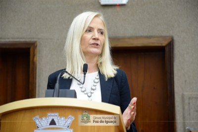 Audiência Pública sobre a regionalização do SAMU - 09-08 (04)