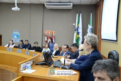 Audiência Pública sobre a regionalização do SAMU - 09-08 (05)