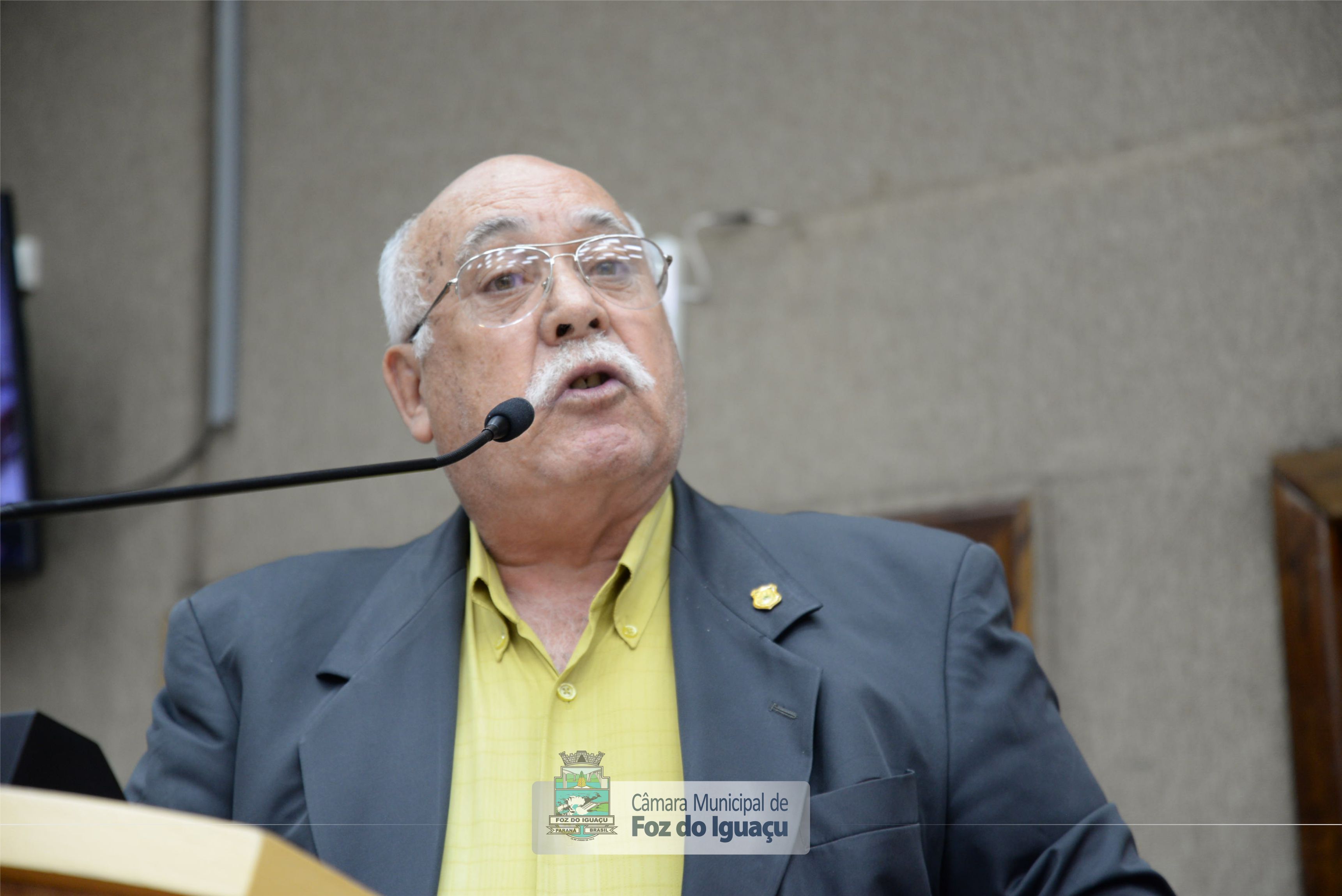 Audiência Pública sobre a regionalização do SAMU - 09-08 (07)