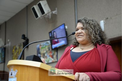 Audiência Pública sobre a regionalização do SAMU - 09-08 (08)