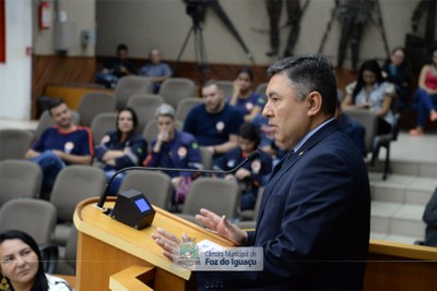 Audiência Pública sobre a regionalização do SAMU - 09-08 (09)