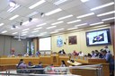 Audiência Pública sobre Lei de Diretrizes Orçamentárias - 12-06 (09)
