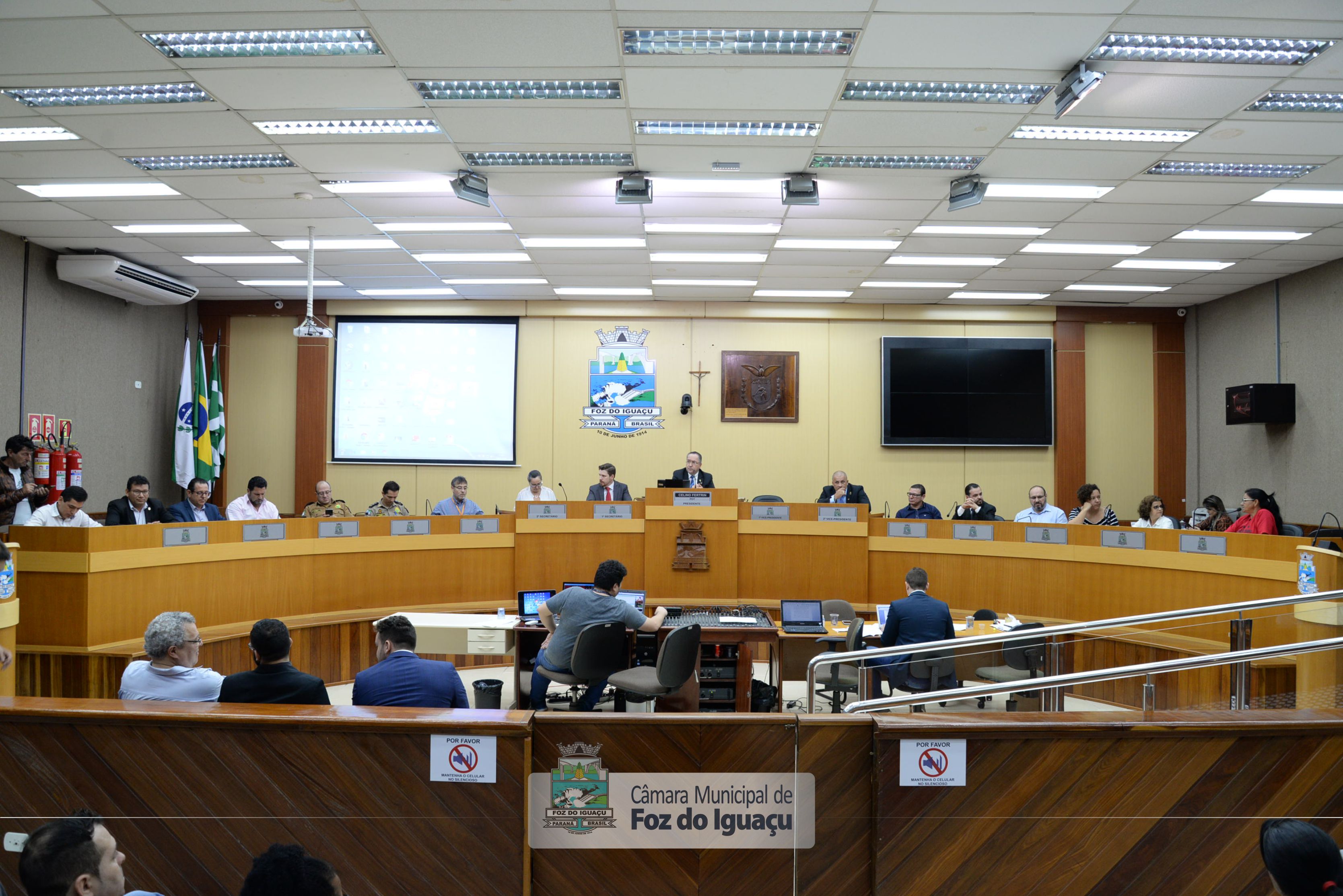 Audiência Pública sobre Ocupação do Bubas - 18-09 (22)